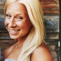 Amanda Braverman, MBA