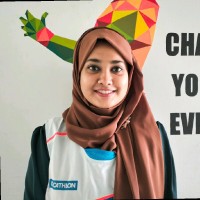 Sara Tasnim Shifa