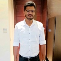 Siddharth Soni