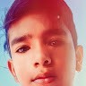 Ankit Hudda