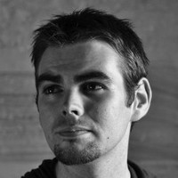 Luke Green