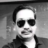 Atul Saxena