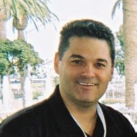 Nicholas Ruggiero