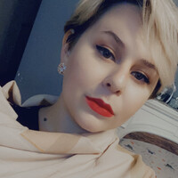 Samantha Smith