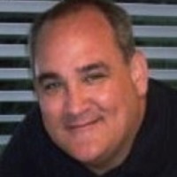Kevin Rowley