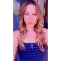 Lexie Lynch