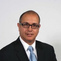 Daniel Miranda