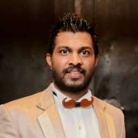 Palitha Weerawansa