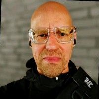 Claes Hybbinette