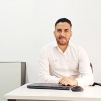 Gabriel Contrera