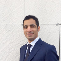 Mozi Davodi