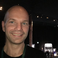Henrik Nordin