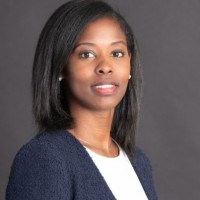 Liliane Umutoni