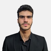 Mahmoud Alaa