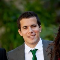 André Dias