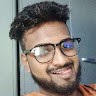 Shekher Jain