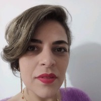 Amanda de Souza Fernandes Duarte