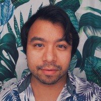 Juan Vazquez