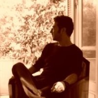 John Martzoukos