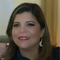 Lourdes Orué