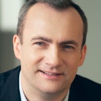 Piotr Staszkiewicz