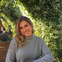 Shay Reimer