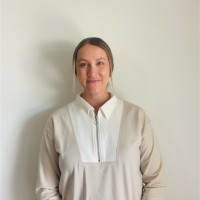Emily Silva, Dpt