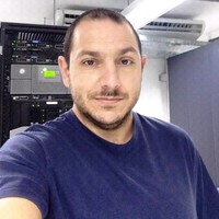Maximiniano Ponce