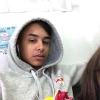 Gustavo Aragão