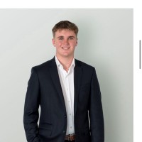 Noah Reid