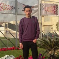 Moustafae Derwaish