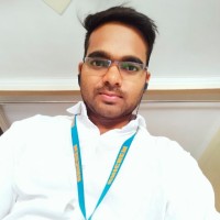 Ravit Ranjan