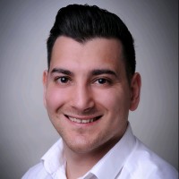 Erkan Günaydin