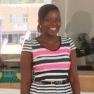 Liviness Chiusiwa