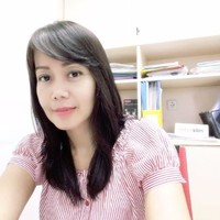 Lyna Marliana