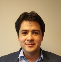 Juan Alberto Veloz Sandoval
