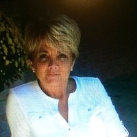Mary Collop
