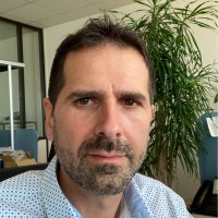 Salvatore Puccio