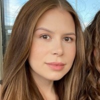 Ella Remsu