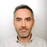 Guillaume Plas