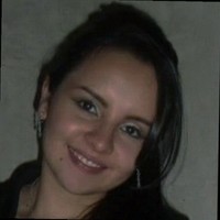 Leidy Camacho Garcia