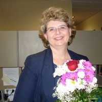 Michele Brady