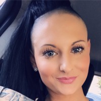 Maegen Fewell