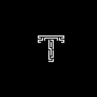 Tdc Clan Channel
