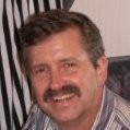 Brian Young