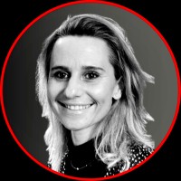 Sandrine Delcroix-Gomez