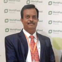 Prashant Waghmare