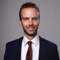 Matthäus Gillner