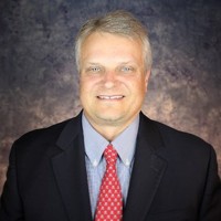 Ray Kline