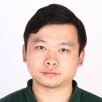 徐志君